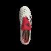 Pánské kopačky lisovky adidas PREDATOR ELITE FT FG - foto 3