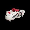 Pánské kopačky lisovky adidas PREDATOR ELITE FT FG - foto 2