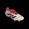 Pánské kopačky lisovky adidas PREDATOR ELITE FT FG - foto 1