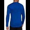 Pánské funkční tričko adidas TF LS TOP CR M - foto 2
