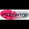 Pánské kopačky lisovky adidas PREDATOR ELITE LL FG - foto 3