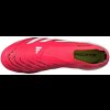 Pánské kopačky lisovky adidas PREDATOR ELITE LL FG - foto 2