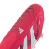 Pánské kopačky lisovky adidas PREDATOR ELITE LL FG - foto 5