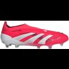 Pánské kopačky lisovky adidas PREDATOR ELITE LL FG - foto 0