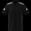 Pánské polo tričko adidas SQ25 C POLO - foto 6