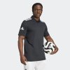 Pánské polo tričko adidas SQ25 C POLO - foto 3