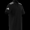 Pánské polo tričko adidas SQ25 C POLO - foto 7