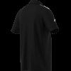 Pánské polo tričko adidas SQ25 C POLO - foto 9