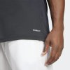 Pánské polo tričko adidas SQ25 C POLO - foto 4