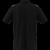 Pánské polo tričko adidas SQ25 C POLO - foto 10
