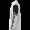 Pánská mikina adidas SQ25 TR TOP - foto 14
