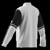 Pánská mikina adidas SQ25 TR TOP - foto 13