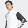 Pánská mikina adidas SQ25 TR TOP - foto 7