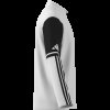 Pánská mikina adidas SQ25 TR TOP - foto 10