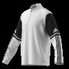 Pánská mikina adidas SQ25 TR TOP - foto 15