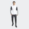 Pánská mikina adidas SQ25 TR TOP - foto 5