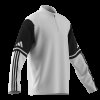 Pánská mikina adidas SQ25 TR TOP - foto 9