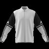 Pánská mikina adidas SQ25 TR TOP - foto 8
