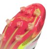 Pánské kopačky lisovky adidas F50 ELITE LL FG - foto 5