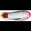 Pánské kopačky lisovky adidas F50 ELITE LL FG - foto 2