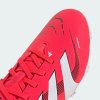 Chlapecké kopačky lisovky adidas PREDATOR LEAGUE FG/MG J - foto 6