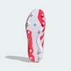 Chlapecké kopačky lisovky adidas PREDATOR LEAGUE FG/MG J - foto 4
