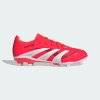 Chlapecké kopačky lisovky adidas PREDATOR LEAGUE FG/MG J - foto 0