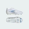 Chlapecké kopačky lisovky adidas F50 LEAGUE FG/MG J - foto 2