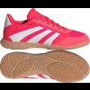 Chlapecké sálové kopačky adidas PREDATOR LEAGUE IN J - foto 2