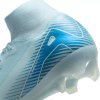 Pánské kopačky lisovky Nike ZM SUPERFLY 10 ELITE FG - foto 6