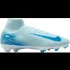 Pánské kopačky lisovky Nike ZM SUPERFLY 10 ELITE FG - foto 0