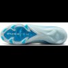 Pánské kopačky lisovky Nike ZM SUPERFLY 10 ELITE FG - foto 3