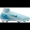 Pánské kopačky lisovky Nike ZM SUPERFLY 10 ELITE FG - foto 1