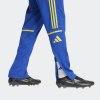 Pánské tepláky adidas SQ25 TR PNT - foto 6