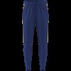 Pánské tepláky adidas SQ25 TR PNT - foto 7