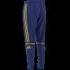 Pánské tepláky adidas SQ25 TR PNT - foto 12