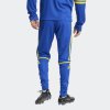 Pánské tepláky adidas SQ25 TR PNT - foto 2