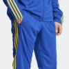 Pánské tepláky adidas SQ25 TR PNT - foto 5