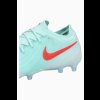 Pánské kopačky lisovky Nike Phantom GX 2 Elite - foto 4