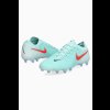 Pánské kopačky lisovky Nike Phantom GX 2 Elite - foto 1