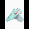Pánské kopačky lisovky Nike Phantom GX 2 Elite - foto 0