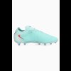 Pánské kopačky lisovky Nike Phantom GX 2 Elite - foto 2