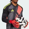Pánské brankářské rukavice adidas PRED GL PRO FS - foto 3