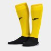 Štulpny JOMA CLASSIC CALF YELLOW - foto 0