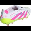 Pánské kopačky lisovky adidas PREDATOR ELITE FT FG - foto 4