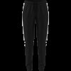 Dámské tepláky adidas SQ25 TR PNT W - foto 7