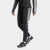 Dámské tepláky adidas SQ25 TR PNT W - foto 2