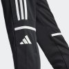 Dámské tepláky adidas SQ25 TR PNT W - foto 5