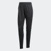 Dámské tepláky adidas SQ25 TR PNT W - foto 0