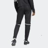 Dámské tepláky adidas SQ25 TR PNT W - foto 3